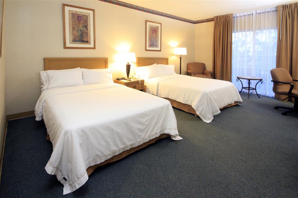Istay Hotel Ciudad Victoria Quarto foto